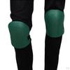 Adjustable Construction Knee Pads for Gardening & Cleaning, Comfort, Durable, Waterproof, Keep Warm