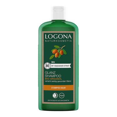 Shampoo e balsami per capelli – Shampoo