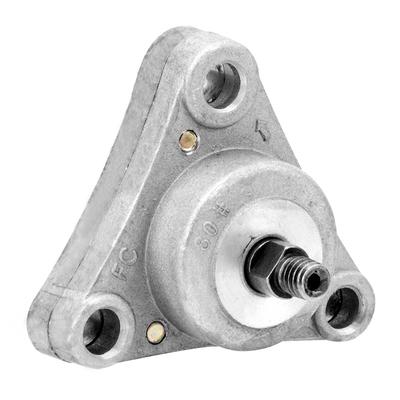 Gruppo pompa olio denti pompa carburante per motore GY6 50cc 139QMB