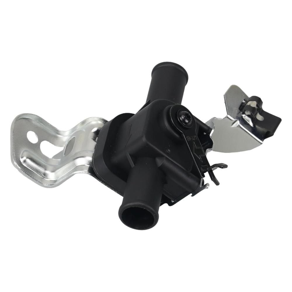 New Heater Water Control Valve 87240-35070 For Toyota 98-02 4Runner