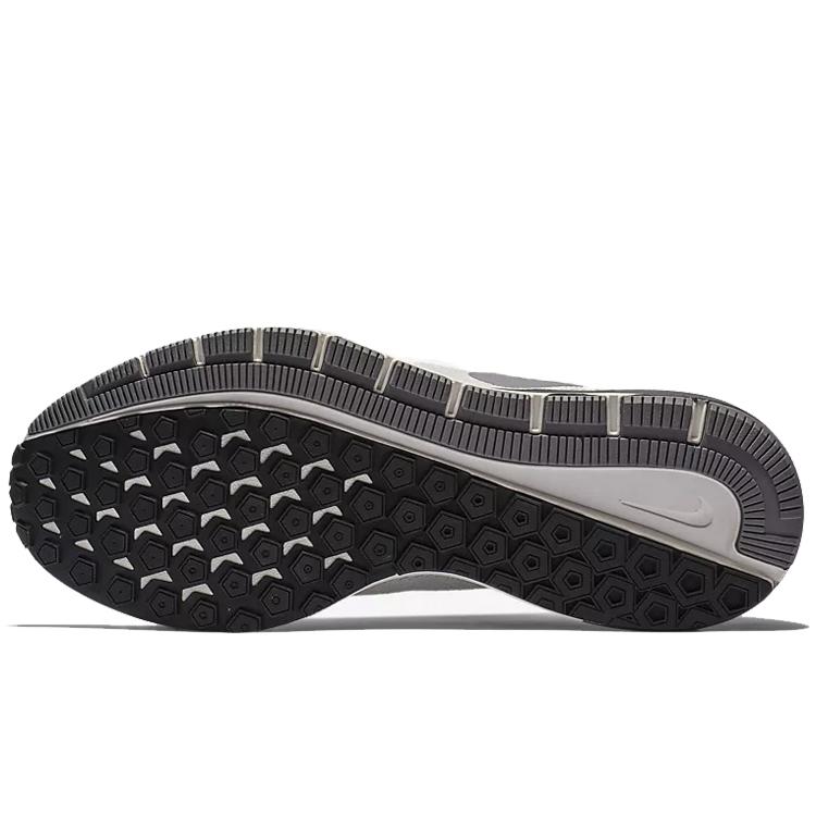 New Nike Air Zoom Structure 22 Phantom AA1636-001