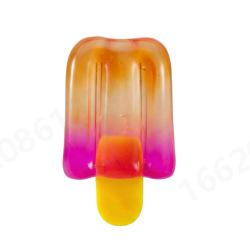 Simulation Octopus Squeeze Decoration Relief Squishy Confirm Style Blind Box Surprise Mystery Box Relief Decoration Gifts