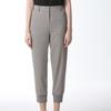  She S miSS  Comfort Jogger SlackS  Price  138 000 Won 