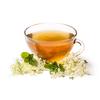 Nahrin Herbal Tea (Mint) 340g