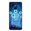 For Tecno Spark Go 1S Case KL4h Coque Popular Black Silicone Soft Back Cover Case For Tecno Spark Go 1 S Phone Case Cover 6.67"