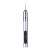 USB Cordless Rotary Tool Woodworking Engraving Pen DIY For Jewelry Metal Glass Mini Wireless Drill Tool 3 Speeds