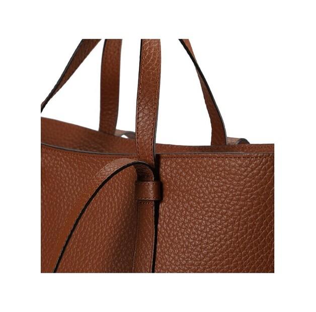 Сумка Abro 328982