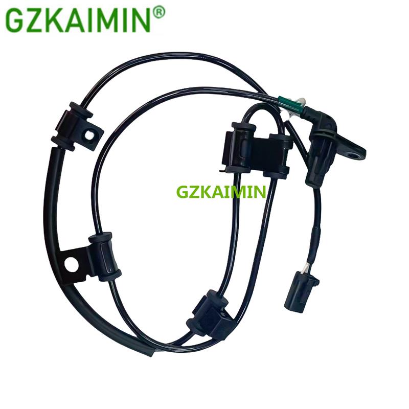 

OEM 95670-3W300 Suitable ABS wheel speed sensor For Kia SPORTAGE 2011-2016