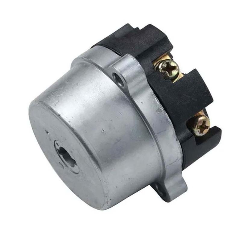 

Ignition Starter Switch For Mercedes W108 W111 W113 190C 220S 250S 0004620693 A0004620693 Tractor Tuning Truck Car Tool