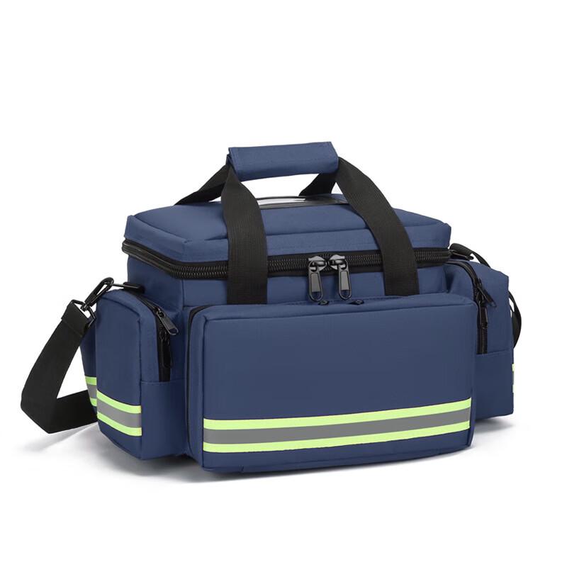 Yishunda Waterproof Multi-functional Emergency Medical Bag