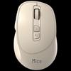 Mishutech M5AI Smart AI Wireless Mouse