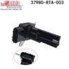 37980-RTA-003 Air Flow Meter for Honda CRV 2.4L (2007-2011)