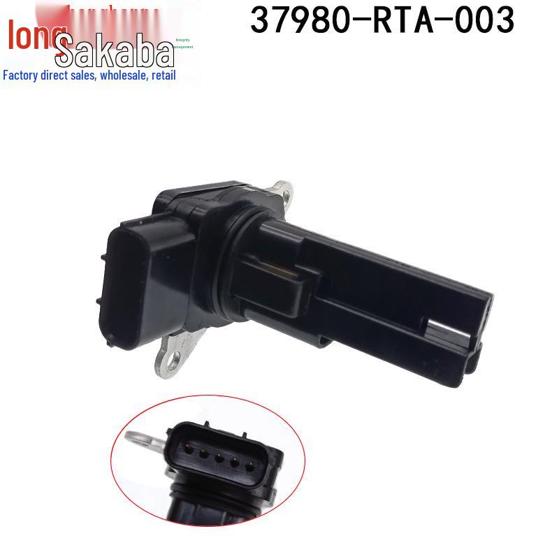 37980-RTA-003 Air Flow Meter for Honda CRV 2.4L (2007-2011)