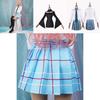 Cosplay As Your Favorite Anime Character My Dress-up Darling Costume