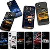 Cover for Xiaomi Poco F7 F6 F8 Ultra F5 X7 X6 X5 X3 NFC M7 M6 Pro C85 C75 C65 C71 C61 Phone Case Supercar Cartoon Super Car