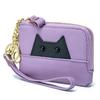 New European and American change bag multi-functional animal clutch bag mini handbag female wholesale