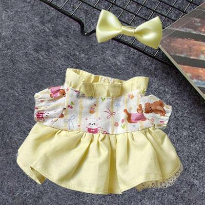 Bebek ve Peluş Oyuncaklar – Bebek aksesuarları ve kıyafetleri