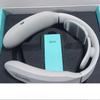 SKG K3 Pulse Neck Massager CN plug (adapter included)