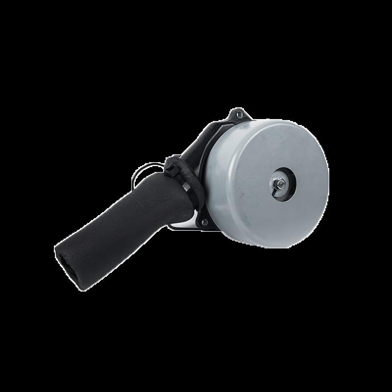 Yangzi Hand-Push Floor Scrubber Suction Motor (CN version)