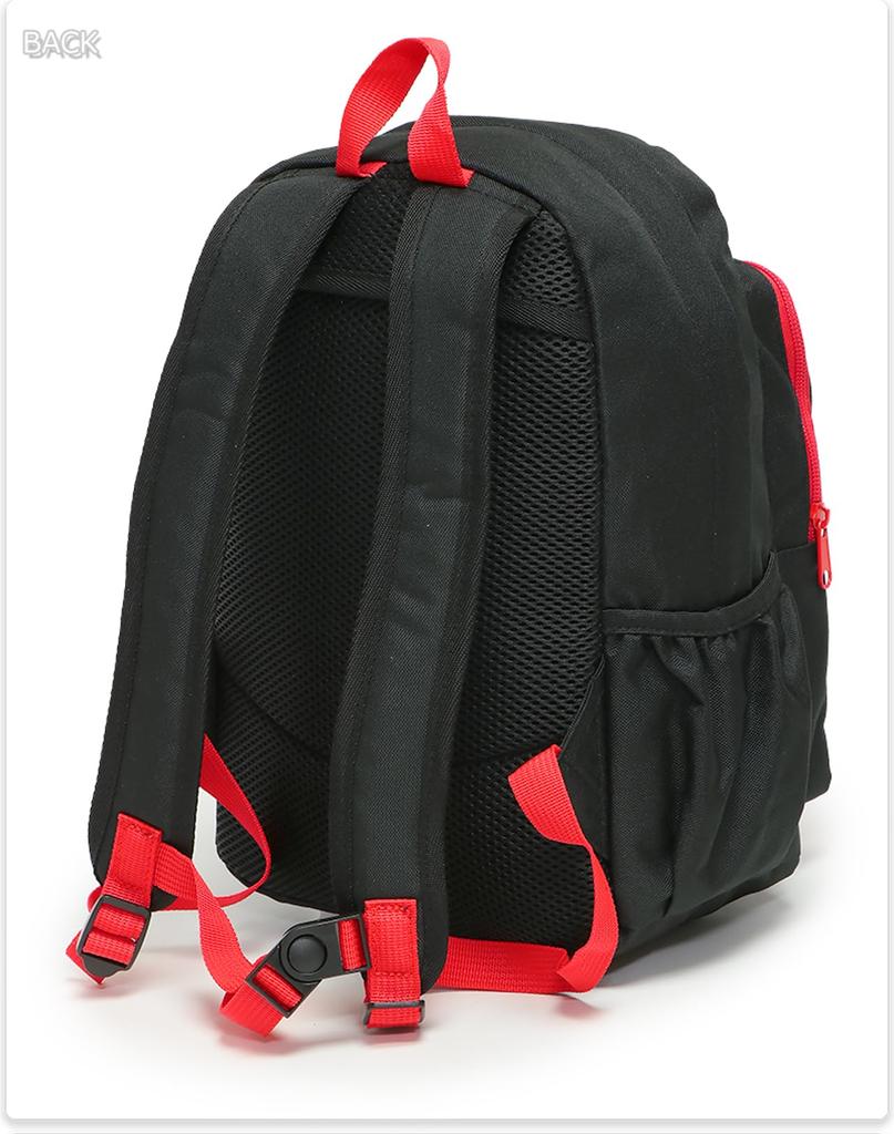 [Pokémon] Backpack DPK53902