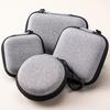 Dust-proof Earphone Storage Bag Protective Data Cable Organizer Bag  Electronic Products