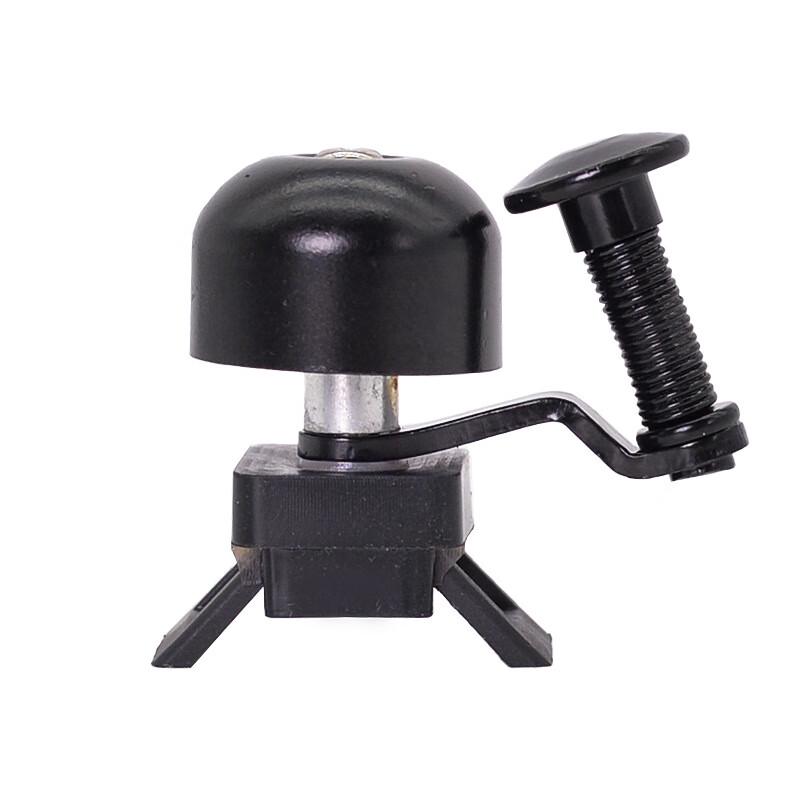 Lishi Super Loud Bicycle Brass Bell