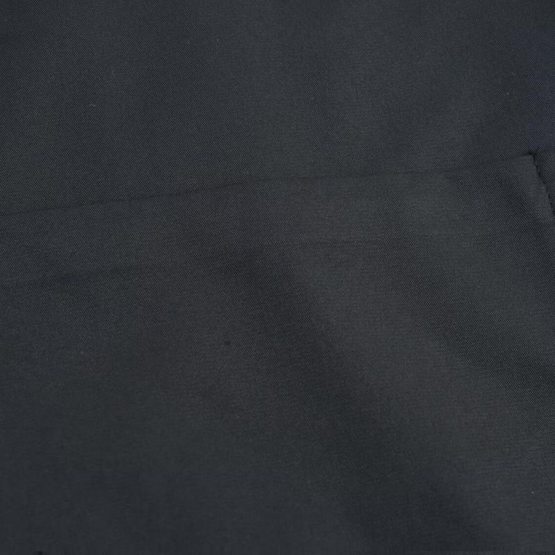 Kaslead New Arrival Women's Clothing Fashion Style Fashion Corduroy Neckline Waxing Leather Coat 4341981