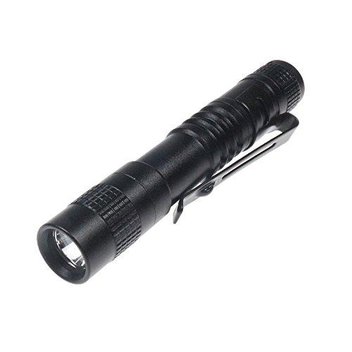 

Hand Small Super Pen High Disaster Prevention Set of 2 ca100105a02n0 [Orutech] Light, LED, Mini, Type, Brightness, Small, Lightweight, Measures,