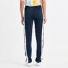 Adidas Originals Trefoil Sports Pants Women Bottoms Navy DH3155