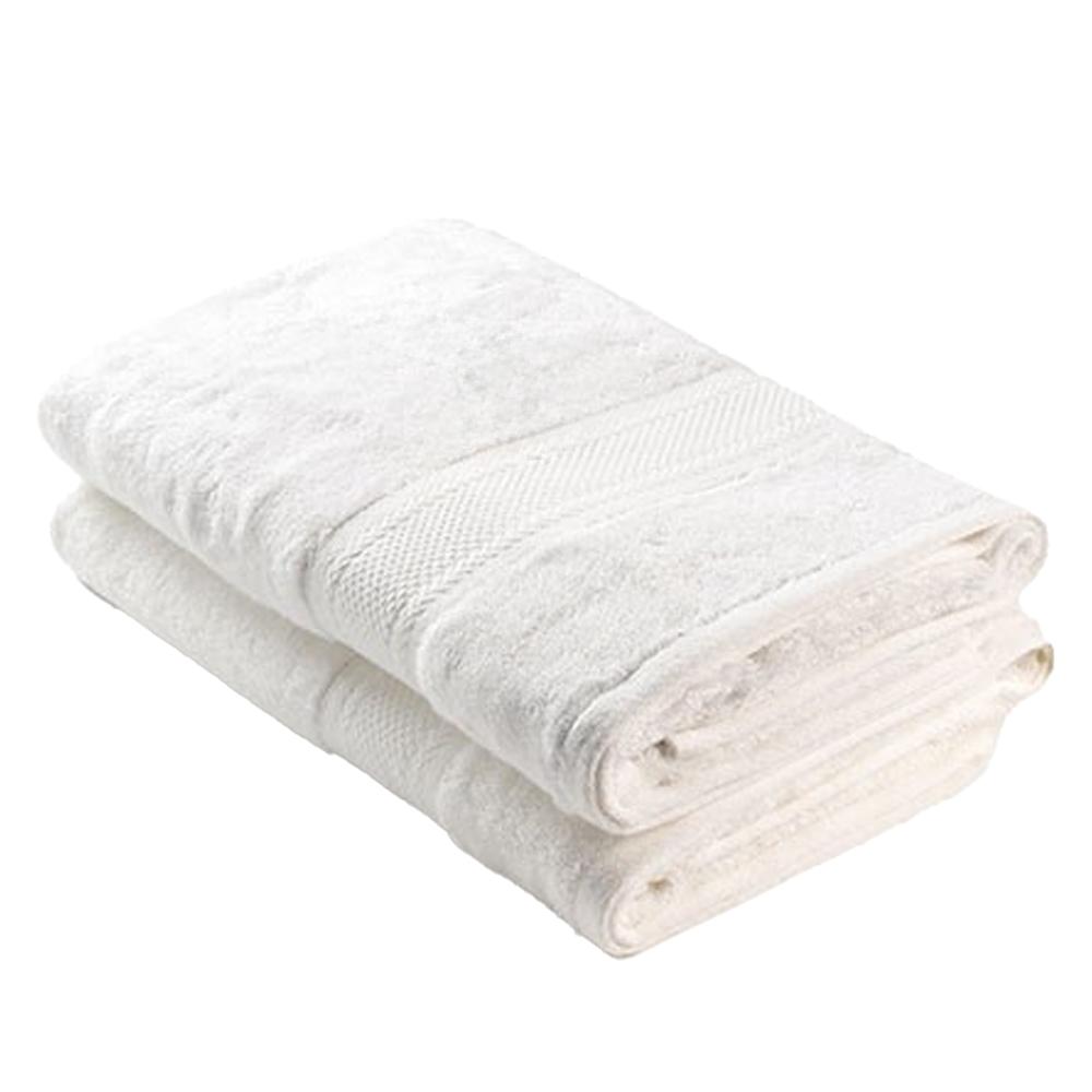 ARTG Bamboo Bath Towel