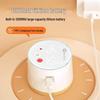 WayourCare Smart Electronic Moxibustion Box CN plug (adapter included)