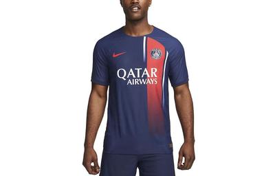 Tops – Camisetas