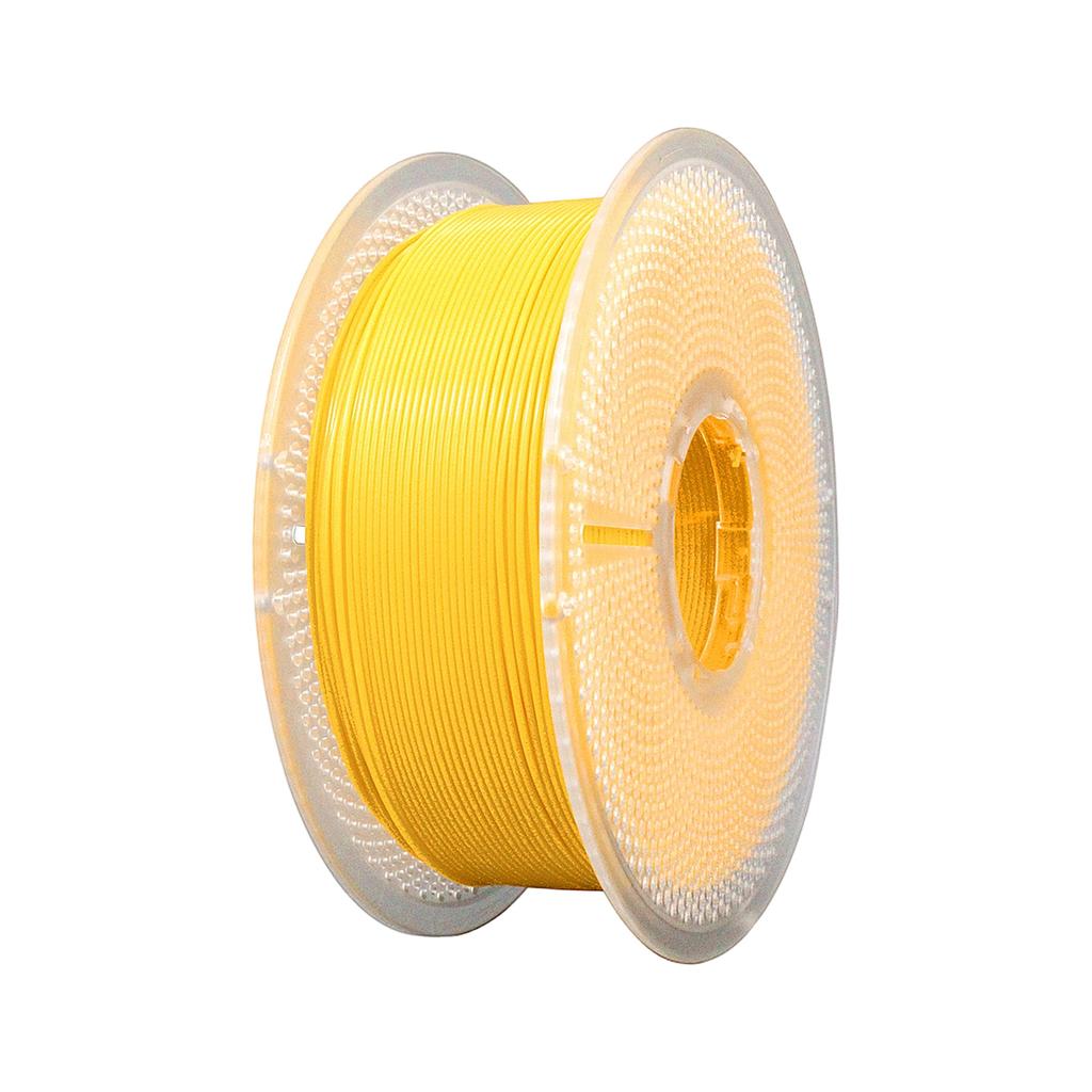 3D Printing PLAFilament 95 Meters Long, 3D Printing Material, DIY Material