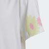 Adidas Originals Children's Dress White Kids' HF2127