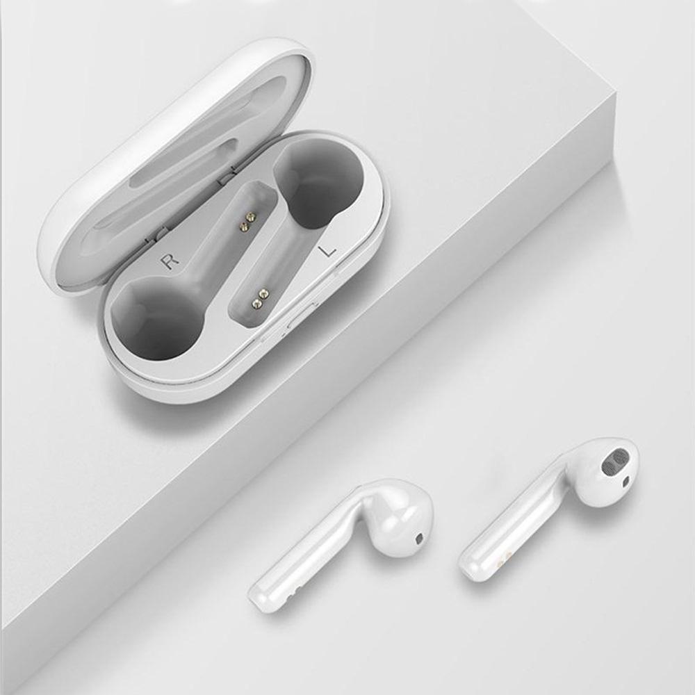 Buy L8 TWS Wireless Earbuds Bluetooth 5 