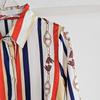 Tops – Blusas e camisas