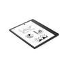 Kobo Elipsa 2E pack Black