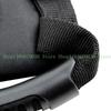 652F Roll Bar Grab Handles Roll Bar Grab Handle Strap Compatible for UTV ATVs Accessories Grip Handles Automotive Grab Handle