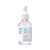 Svr [february All Young Pick Vitamin B3] Svr Hydra B3 Ampoule 30ml Project