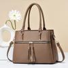 New Women Shoulder Crossbody Bag Designer Handbag Shoulder Tote Bags Female Messenger Bag High-quality Shoulder Crossbody Bags