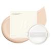 Banila Co Coverlicious Ultimate White Cushion Refill 14g, 20 Creams, 1 Pcs