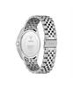 Geseusigye Silver Jaden (Gw0977G1) Men'S Watch