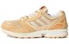 Zx 8000 'Hazy Beige' H02111