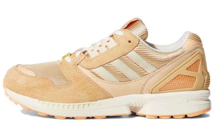 Adidas Zx 8000  Hazy Beige  H02111 36