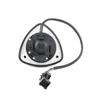 Joystick Controller Switch Handle Control Unit 7919040041 Fit For Linde Forklift Engine Excavator Accessories Replacement Parts