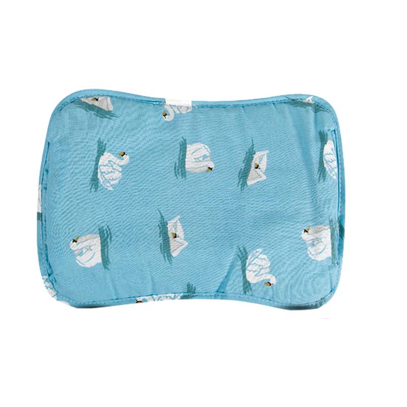 Electric Rechargeable Hot Water Bottle Hand Warmer