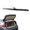 Heckklappengriff 51138185790 Hochleistungs-Autozubehör Griff für Heckklappe für BMW 5er Reihe E39