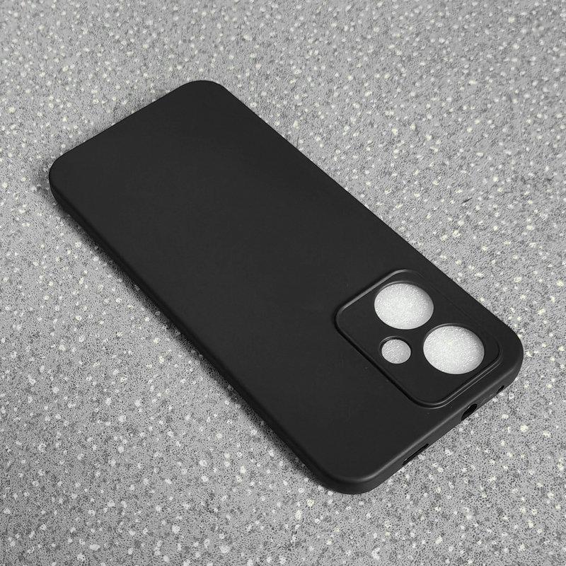 Applicable to 111 Qi Junior M11 mobile phone case T11pro protective case all-inclusive Q11pro matte Q11 simple Q11