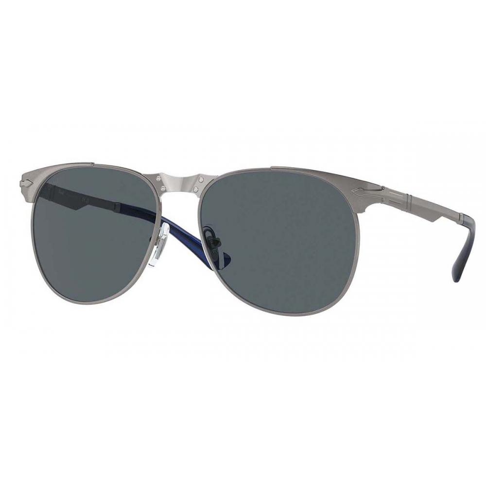 

Persol Po1016s 513 R5 Unisex Sunglasses 55-16-140