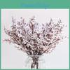 Decorațiuni pentru casă – Flori decorative şi coroane de flori